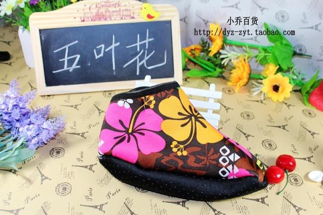 Mùa thu và mùa đông nam nữ trong ống cao giúp giáo dục sớm nhà vớ sàn vớ trượt ấm và nhung dày vớ