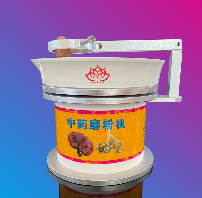 Rhino Brand Grinding Plate, Antelope Horn Grinding Plate, Health Plate, Sanding Plate, Medicinal Ceramic Grinding Bowl, Grinding Machine Rhino Brand Grinding Plate, Antelope Horn Grinding Plate, Health Plate, Sanding Plate, Medicinal Ceramic Grinding Bowl, Grinding Machine