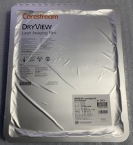Kodak Xiamen Ruike Medical Infrared Laser Film CT DR Film DVC with B DVC
