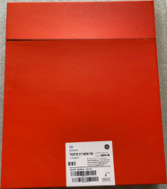 Aike hair industrial X-ray flaw detection non-destructive testing film C7 C4 D7 D4 D3 D3