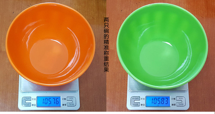 Сравнение минеральной воды с пузырьками чистой воды_02.jpg