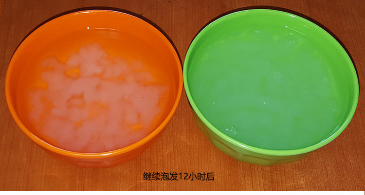 Сравнение минеральной воды с пузырьками чистой воды_09.jpg