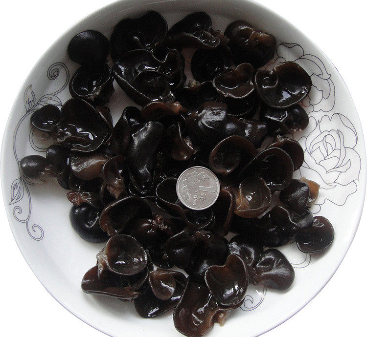 Замочимый гриб 750