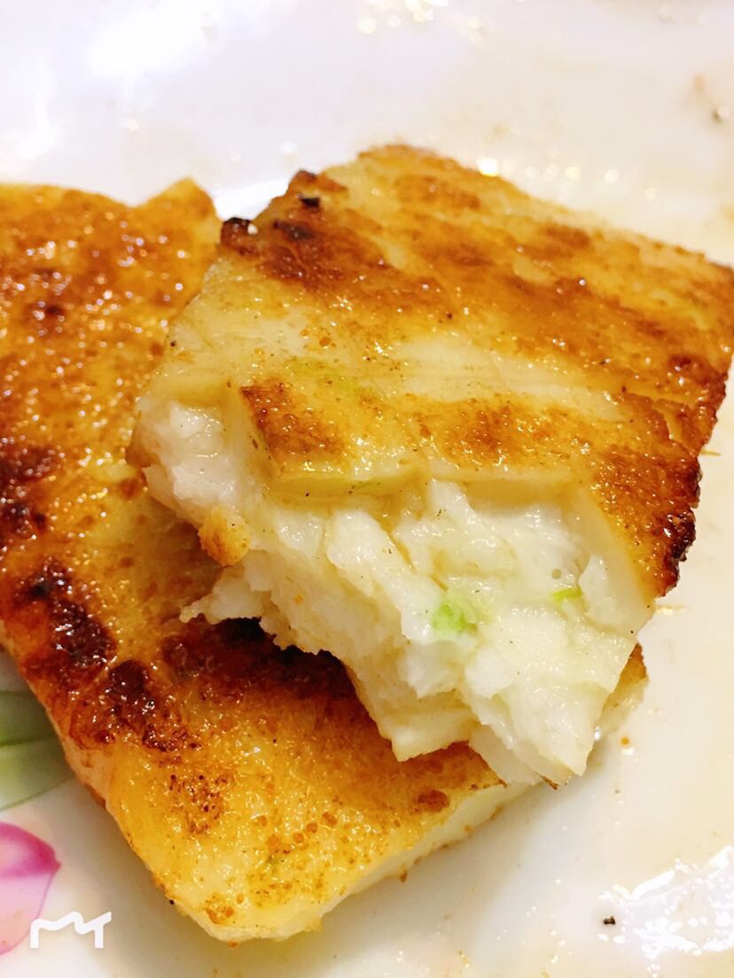 New 6pcs SF Beizaijia handmade fish cake Fish tofu fresh crispy bomb hot pot bean pickle 300g