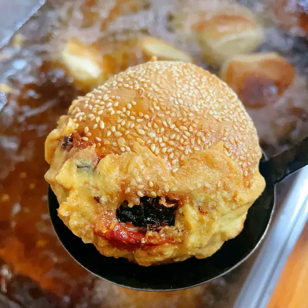 Товары от magy86