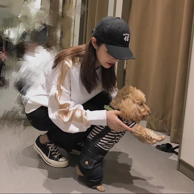 Converse Converse 1970S màu đen cao và thấp để giúp giày vải tiêu chuẩn Samsung 142334 144757 162050 giày thể thao sneaker