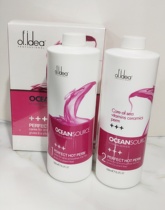 Leo Ove Ocean Series Ion Hot Ceramic Hot 1000ml2