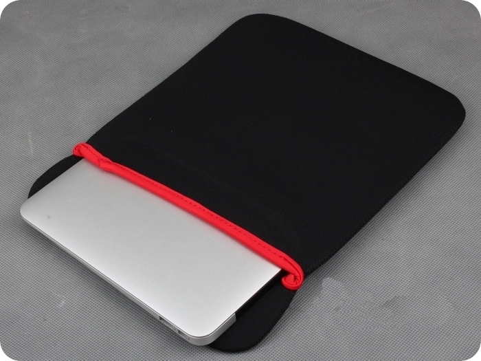 7 inch tablet Lenovo S5000 bảy inch tay áo bảo vệ trường hợp Sleeve A7-30 A3300-T điện thoại bảo vệ túi - Phụ kiện máy tính bảng ốp lưng ipad 4