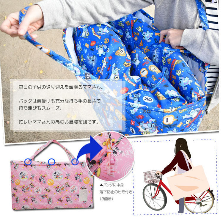 Kindergarten nap quilt Seven-piece cotton kindergarten quilt baby quilt nap baby removable and washable