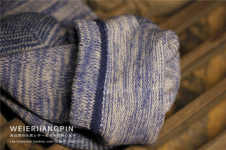 Chaussettes - collants simple - Ref 764203 Image 16