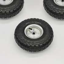 Green bulls 18M36-7 5T4 18M14 5-2 2S4 high-pressure cleaner inflatable tyre washing machine wheels