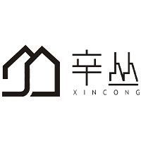 辛丛家居生活馆