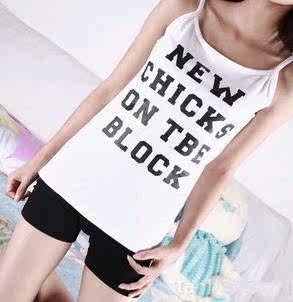 body amincissant BELLE MAISON - Ref 674586 Image 5