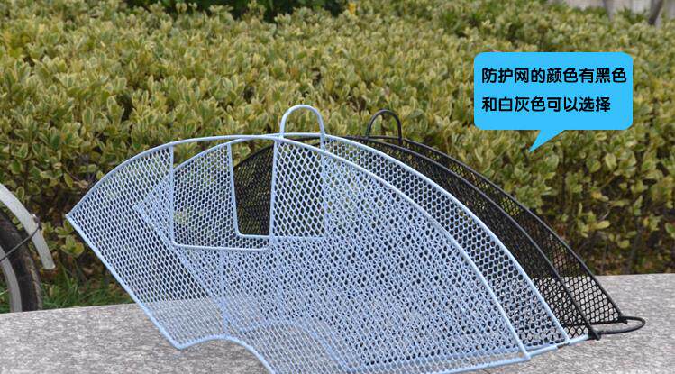 siège enfants pour vélo - Ref 2424139 Image 4