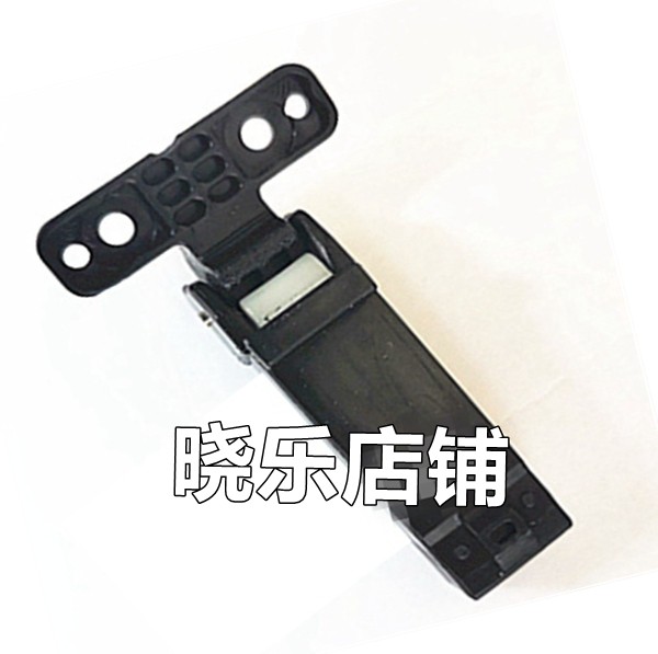 Applicable Samsung 3401 3405 2070 2071 4623 4601 Cover bracket Cover Cover Cover Cover Code Support Feet