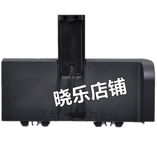 Suitable for new HP HP1025 175A 275 177 176 paper tray tray input tray front door