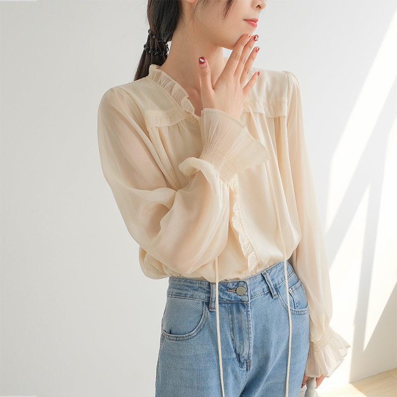  S+Apricot  