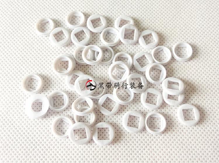 Lumière vélo - Ref 2403162 Image 3