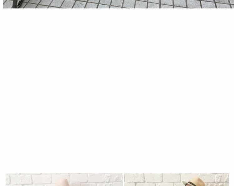 Costume homme en chanvre pour été - Ref 1563479 Image 27