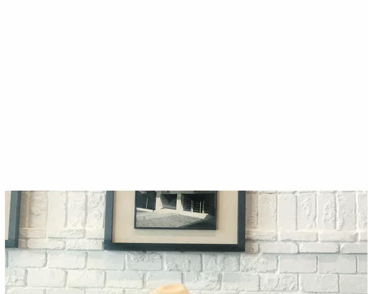 Costume homme en chanvre pour été - Ref 1563479 Image 29