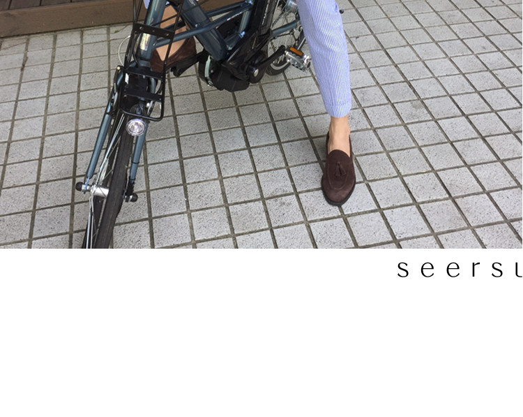 Costume homme en chanvre pour été - Ref 1563479 Image 21