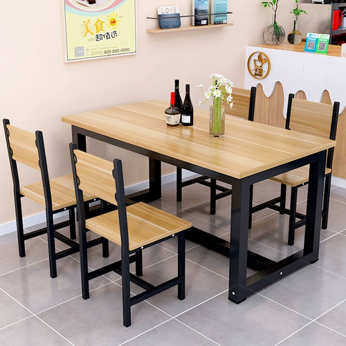 Завтрак ресторан Catering Commercial Table Fast Food Snack Стул стул Fortune Restaurant Restaurant Restaurant Restaurant Restaurant
