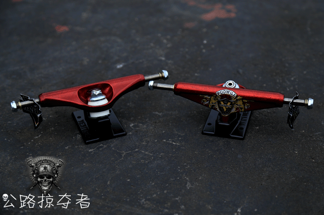 Skateboard pour homme femme enfant - Ref 2595784 Image 13