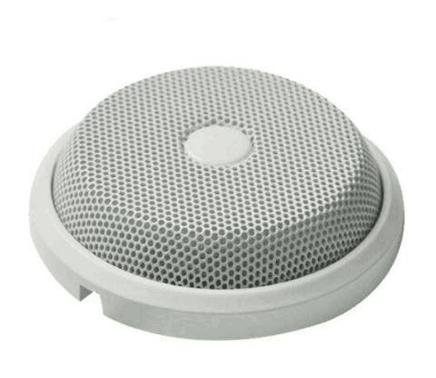 Hikvision IS-SYQ100-A K instead of IS-SYQ100-A high-fidelity monitoring special pickup