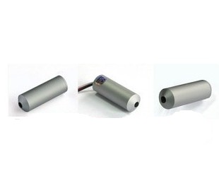 Aegis LD-2450 hi-fi pickup waterproof monitoring equipment audio collector promotion