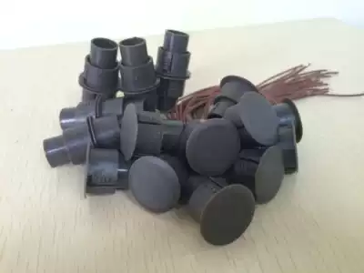 Saili RC-36 embedded door magnetic alarm hidden door magnetic alarm hidden door magnetic switch