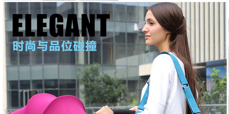 Túi đựng túi xách vai cho bé đa chức năng dung lượng lớn cho bà mẹ và con ra khỏi túi xách tay balo bỉm sữa cao cấp