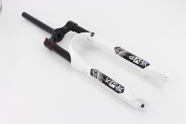 Krsec Rainbow Standard Fork 08.jpg