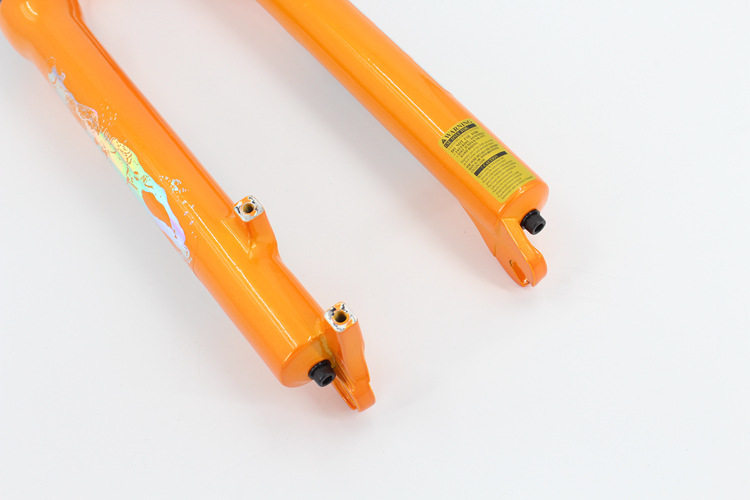 Krsec Rainbow Standard Fork 22.jpg