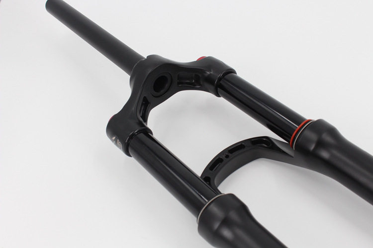 Krsec Rainbow Standard Fork 06.jpg