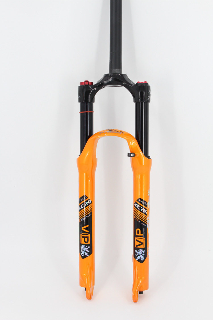 Krsec Rainbow Standard Fork 17.jpg