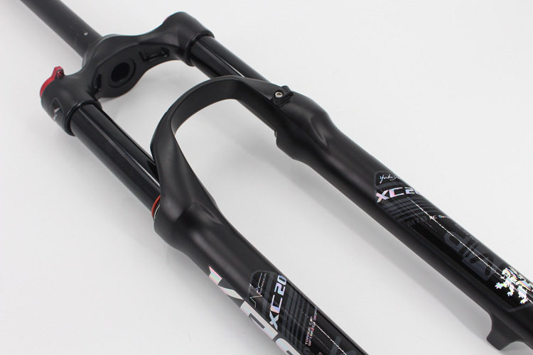 Krsec Rainbow Standard Fork 05.jpg