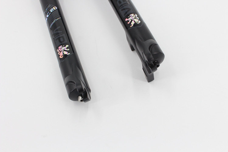 Krsec Rainbow Standard Fork 04.jpg
