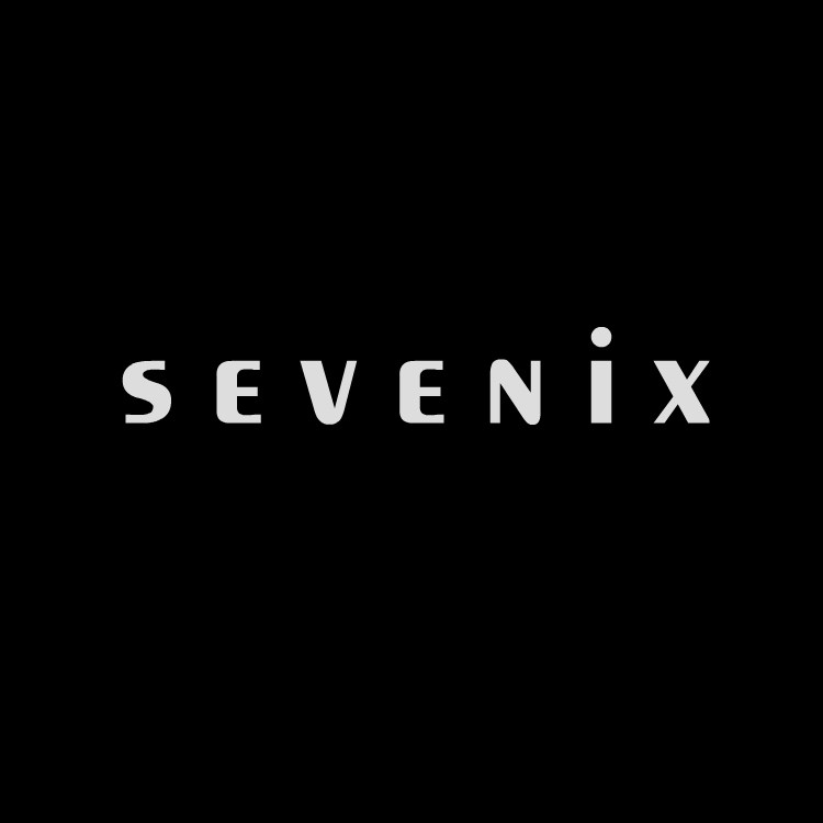SEVENIX STUDIO
