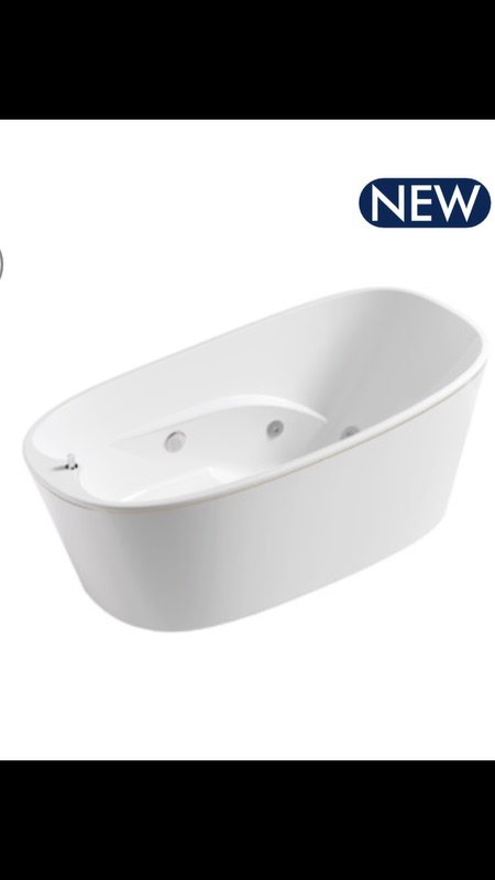 Langjing Zero Pressure Floating Massage Surfing Bathtub Saak-3090 Series (Juran Zhijia Tongzhou Store) Langjing Zero Pressure Floating Massage Surfing Bathtub Saak-3090 Series (Juran Zhijia Tongzhou Store)