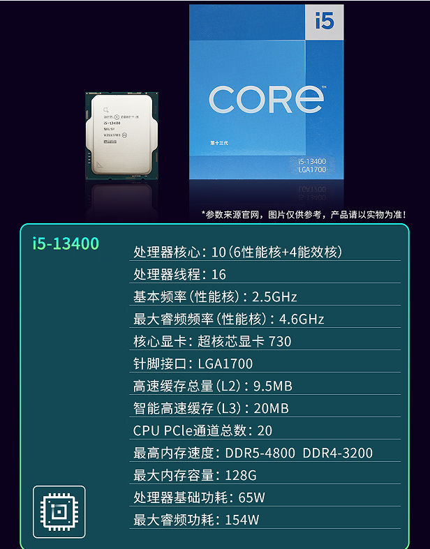 O1CN01iBXtVA2I5gWsvpDWH_!!64399235.png