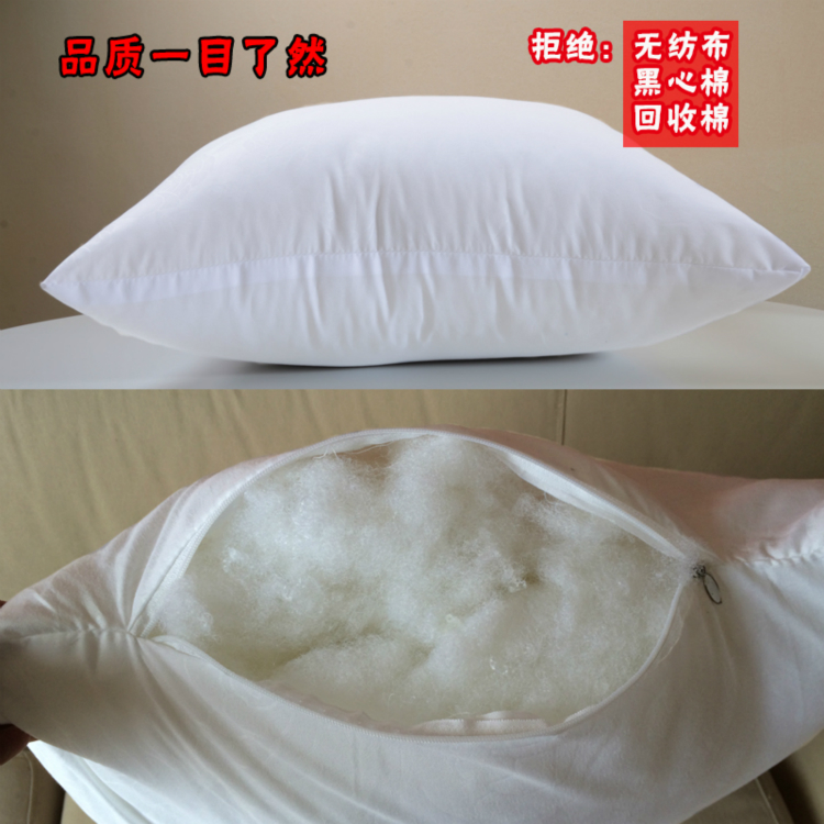 Pho mát cartoon lanh mèo bông sofa gối đệm gối xe gối đệm thắt lưng đệm gối vận chuyển - Trở lại đệm / Bolsters Bộ chăn gối văn phòng hình thú