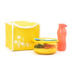 hộp cơm cắm điện Bộ đồ ăn trưa lò vi sóng Tupperware Bộ bát riêng / Hộp ăn trưa chia / Hộp Bento Đặc biệt đích thực - Hộp cơm điện sưởi ấm cặp lồng cơm giữ nhiệt Hộp cơm điện sưởi ấm