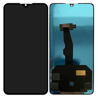 Черный, радужный, цельный, 3D