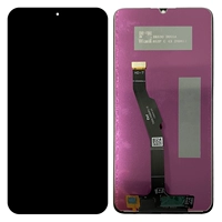 Jieweinuo наслаждается черной сборкой 10E/9A