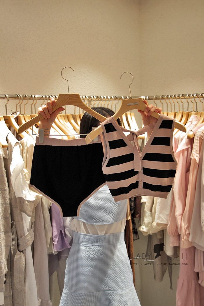 Maillot de bain pour femme - Ref 3030399 Image 1