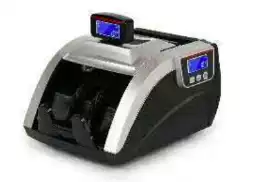 US dollar banknote counter Foreign currency banknote counter Multi-country currency
