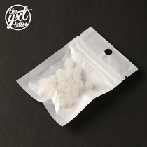 Yixiutang tattoo equipment tattoo machine rubber silicone pin cushion tattoo shock absorber shock absorber pin pad