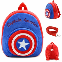 Пентаграмма