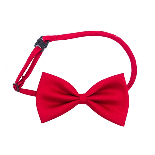 Галстук-бабочка с бантиком, галстук, шейный платок, чокер, декор, аксессуар