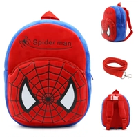 Человек-паук